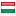 latitudes.hu server is located in Hungary